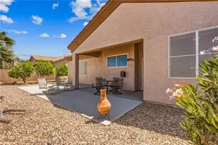 2299 Brookfield Dr, Bullhead City, AZ 86442 - Photo 45
