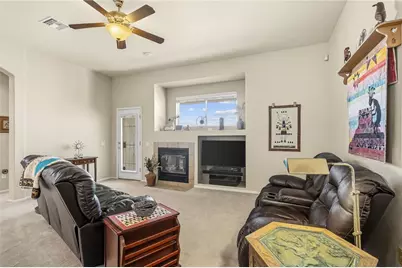 2299 Brookfield Drive, Bullhead City, AZ 86442 - Photo 15