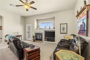 2299 Brookfield Dr, Bullhead City, AZ 86442 - Photo 15