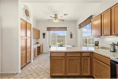 2299 Brookfield Drive, Bullhead City, AZ 86442 - Photo 23