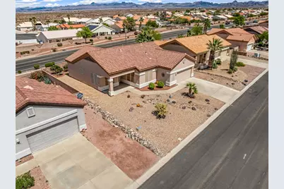 2299 Brookfield Drive, Bullhead City, AZ 86442 - Photo 47