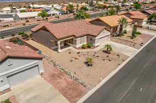 2299 Brookfield Dr, Bullhead City, AZ 86442 - Photo 47