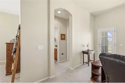 2299 Brookfield Drive, Bullhead City, AZ 86442 - Photo 13