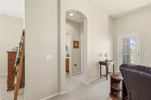 2299 Brookfield Dr, Bullhead City, AZ 86442 - Photo 13