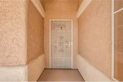 2299 Brookfield Drive, Bullhead City, AZ 86442 - Photo 7