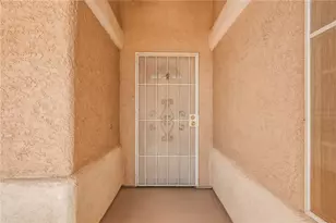 2299 Brookfield Dr, Bullhead City, AZ 86442 - Photo 7