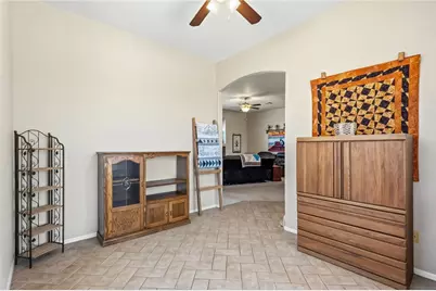 2299 Brookfield Drive, Bullhead City, AZ 86442 - Photo 11