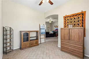 2299 Brookfield Dr, Bullhead City, AZ 86442 - Photo 11