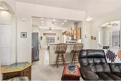 2299 Brookfield Drive, Bullhead City, AZ 86442 - Photo 17