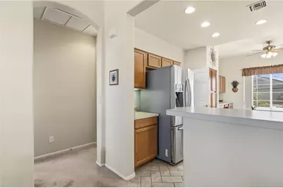 2299 Brookfield Drive, Bullhead City, AZ 86442 - Photo 19