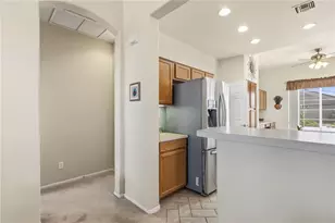 2299 Brookfield Dr, Bullhead City, AZ 86442 - Photo 19