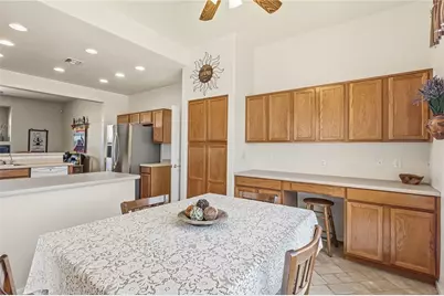 2299 Brookfield Drive, Bullhead City, AZ 86442 - Photo 27