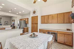 2299 Brookfield Dr, Bullhead City, AZ 86442 - Photo 27