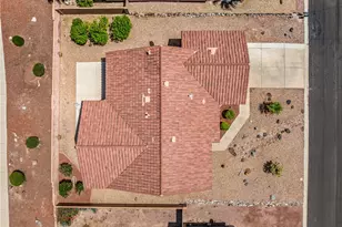 2299 Brookfield Dr, Bullhead City, AZ 86442 - Photo 51