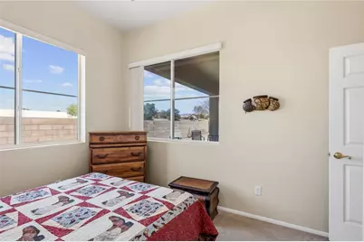 2299 Brookfield Drive, Bullhead City, AZ 86442 - Photo 43