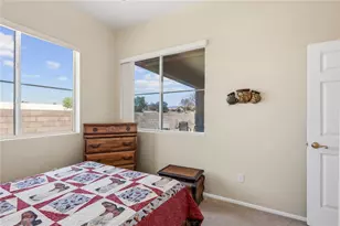 2299 Brookfield Dr, Bullhead City, AZ 86442 - Photo 43