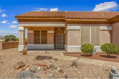 2299 Brookfield Drive, Bullhead City, AZ 86442 - Photo 5