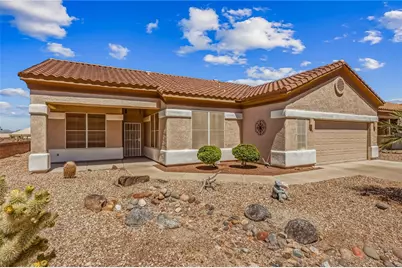 2299 Brookfield Drive, Bullhead City, AZ 86442 - Photo 3