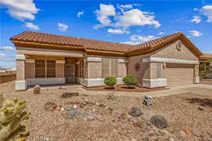 2299 Brookfield Dr, Bullhead City, AZ 86442 - Photo 3