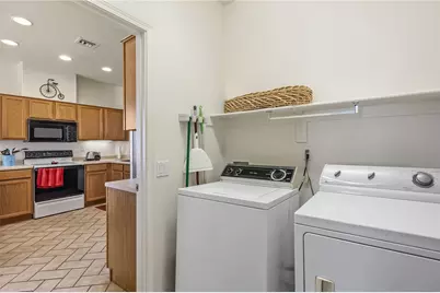 2299 Brookfield Drive, Bullhead City, AZ 86442 - Photo 29