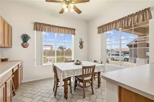 2299 Brookfield Dr, Bullhead City, AZ 86442 - Photo 25