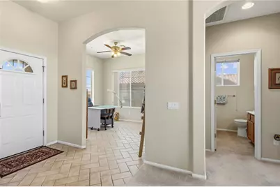 2299 Brookfield Drive, Bullhead City, AZ 86442 - Photo 9