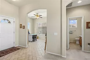 2299 Brookfield Dr, Bullhead City, AZ 86442 - Photo 9