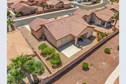 2299 Brookfield Drive, Bullhead City, AZ 86442 - Photo 49
