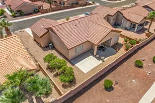 2299 Brookfield Dr, Bullhead City, AZ 86442 - Photo 49