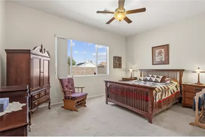 2299 Brookfield Drive, Bullhead City, AZ 86442 - Photo 33