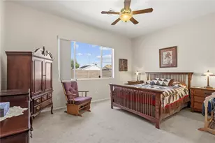 2299 Brookfield Dr, Bullhead City, AZ 86442 - Photo 33