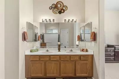 2299 Brookfield Drive, Bullhead City, AZ 86442 - Photo 37