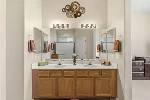 2299 Brookfield Dr, Bullhead City, AZ 86442 - Photo 37