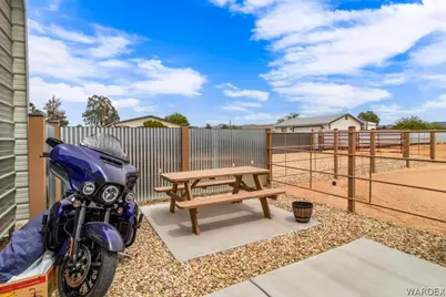 886 S San Pedro Road, Golden Valley, AZ 86413 - Photo 33