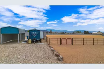 886 S San Pedro Road, Golden Valley, AZ 86413 - Photo 51