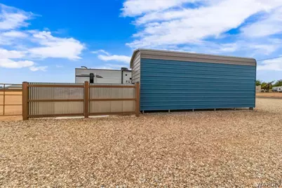 886 S San Pedro Road, Golden Valley, AZ 86413 - Photo 37