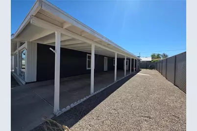 1204 Church Street, Bullhead City, AZ 86442 - Photo 17