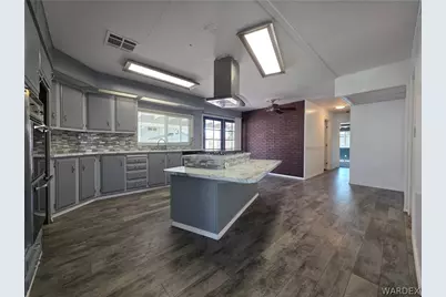 1204 Church Street, Bullhead City, AZ 86442 - Photo 3