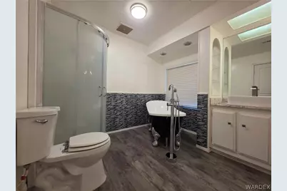 1204 Church Street, Bullhead City, AZ 86442 - Photo 7