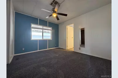 1204 Church Street, Bullhead City, AZ 86442 - Photo 9