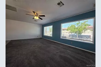 1204 Church Street, Bullhead City, AZ 86442 - Photo 11