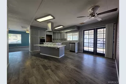 1204 Church Street, Bullhead City, AZ 86442 - Photo 5