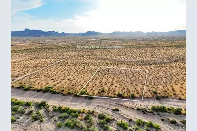 306-15-111 S Parker Road, Golden Valley, AZ 86413 - Photo 5