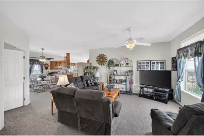 3920 N Elfrida, Golden Valley, AZ 86413 - Photo 13