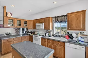 3920 N Elfrida, Golden Valley, AZ 86413 - Photo 15