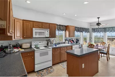 3920 N Elfrida, Golden Valley, AZ 86413 - Photo 17