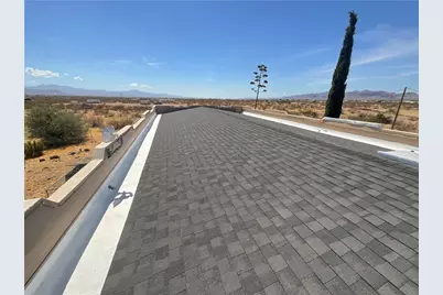 3920 N Elfrida, Golden Valley, AZ 86413 - Photo 39