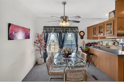 3920 N Elfrida, Golden Valley, AZ 86413 - Photo 23