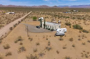 3920 N Elfrida, Golden Valley, AZ 86413 - Photo 37