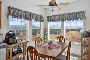3920 N Elfrida, Golden Valley, AZ 86413 - Photo 19